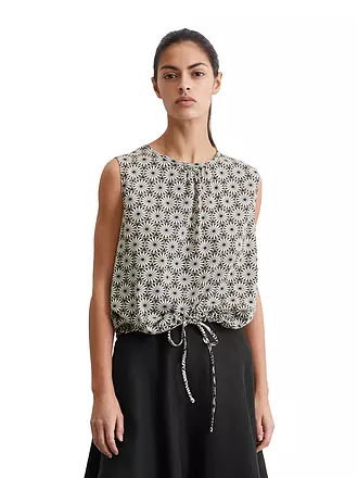MARC O'POLO | Top | 